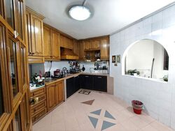 Blk 173 Gangsa Road (Bukit Panjang), HDB 4 Rooms #521206011